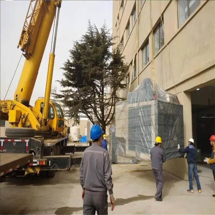 苍溪附近12吨吊车出租电话