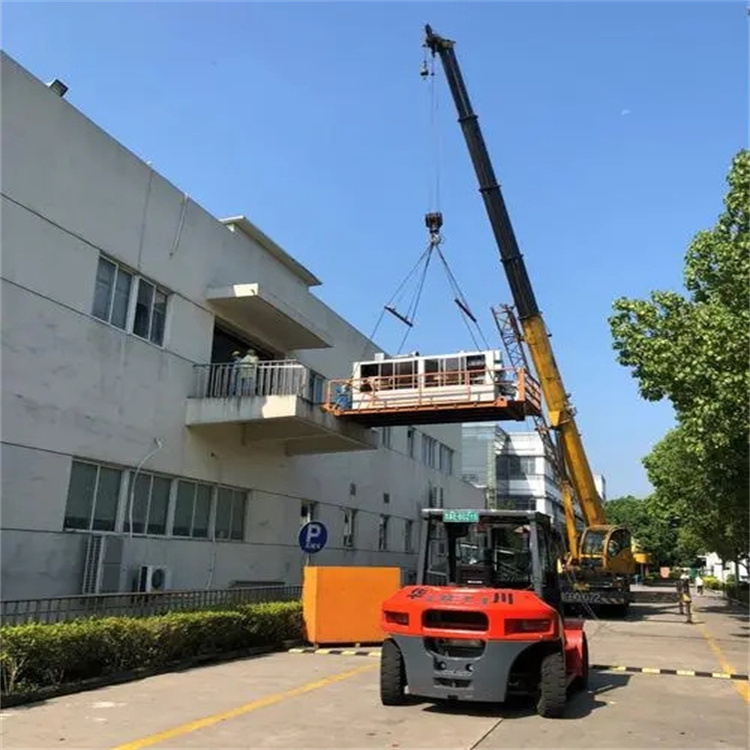 苍溪小型吊车出租电话