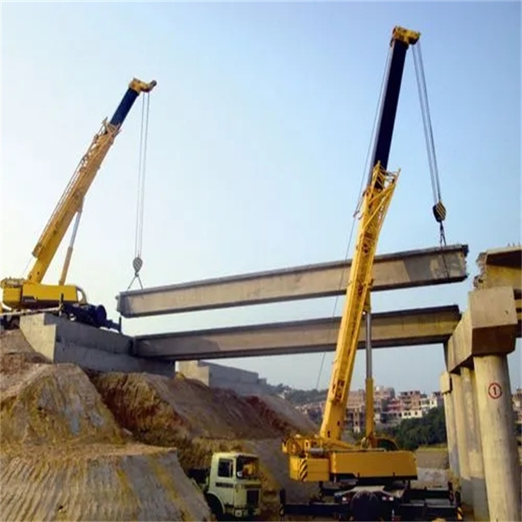 苍溪小型吊车出租