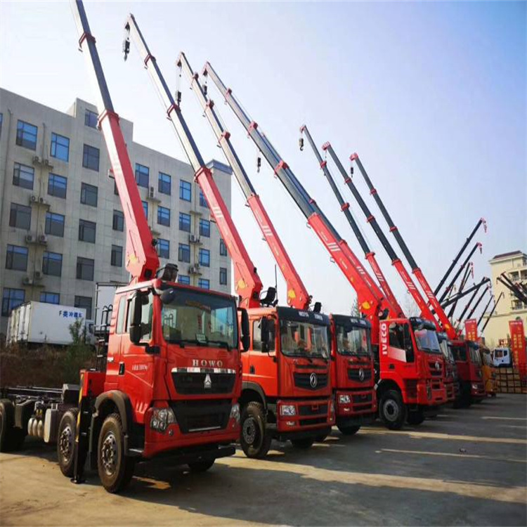 苍溪租专业吊车电话