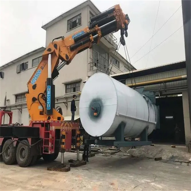 苍溪室内装修小型折臂吊出租服务：高效解决方案与租赁指南