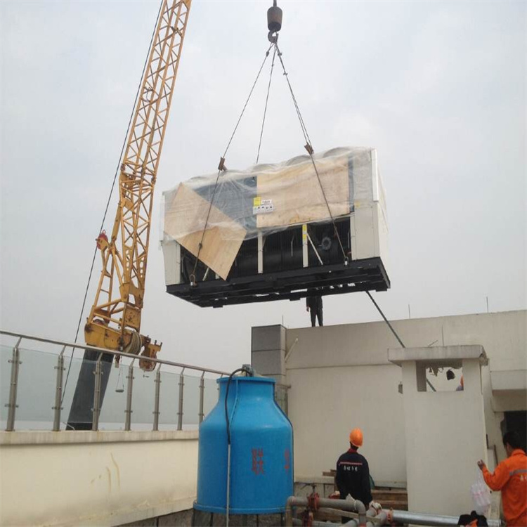 苍溪大型汽车吊出租多少钱