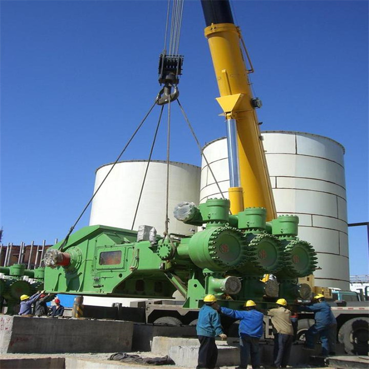 苍溪专业汽车吊出租