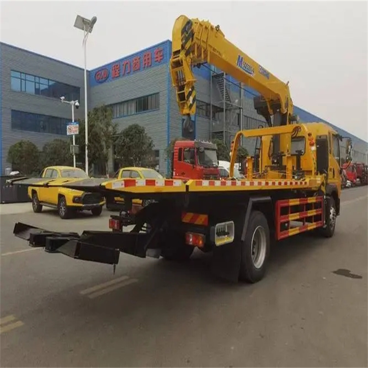 苍溪附近小随车吊出租电话，轻松解决搬运烦恼