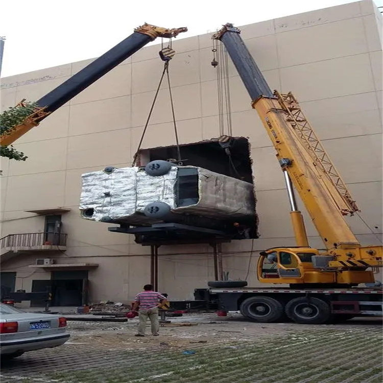 苍溪25吨汽车吊出租