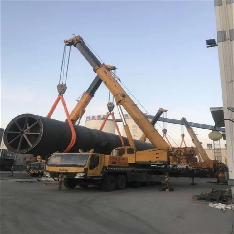 苍溪8吨汽车吊出租