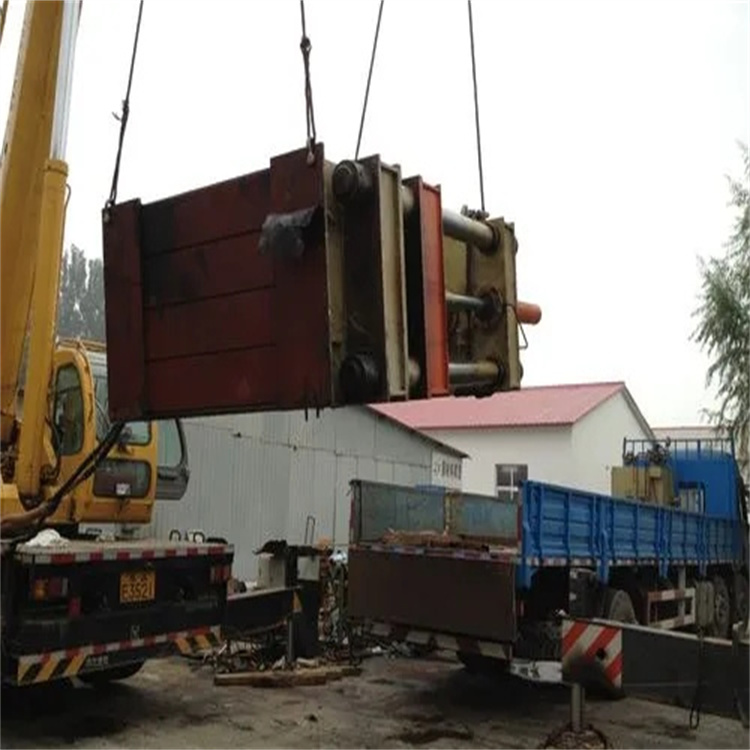 苍溪小型汽车吊出租