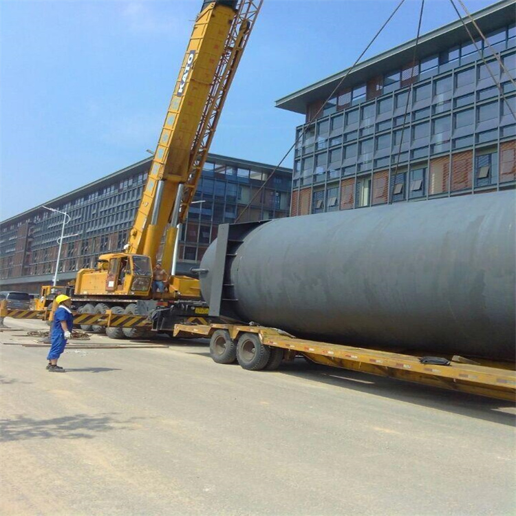 苍溪300吨汽车吊出租