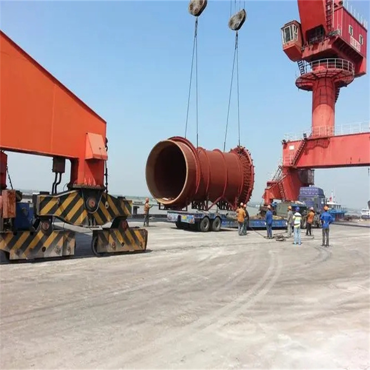 苍溪230吨折臂吊车出租电话