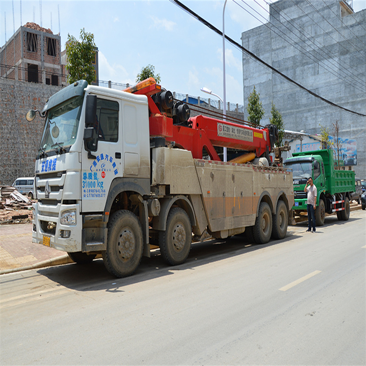 苍溪50吨随车吊出租