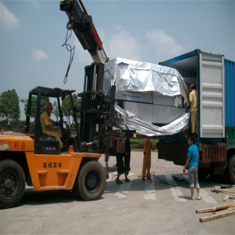 苍溪随车吊12吨能吊多重