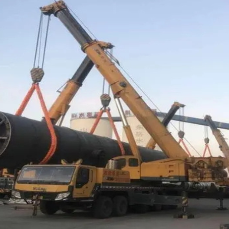 苍溪46米吊车怎么出租